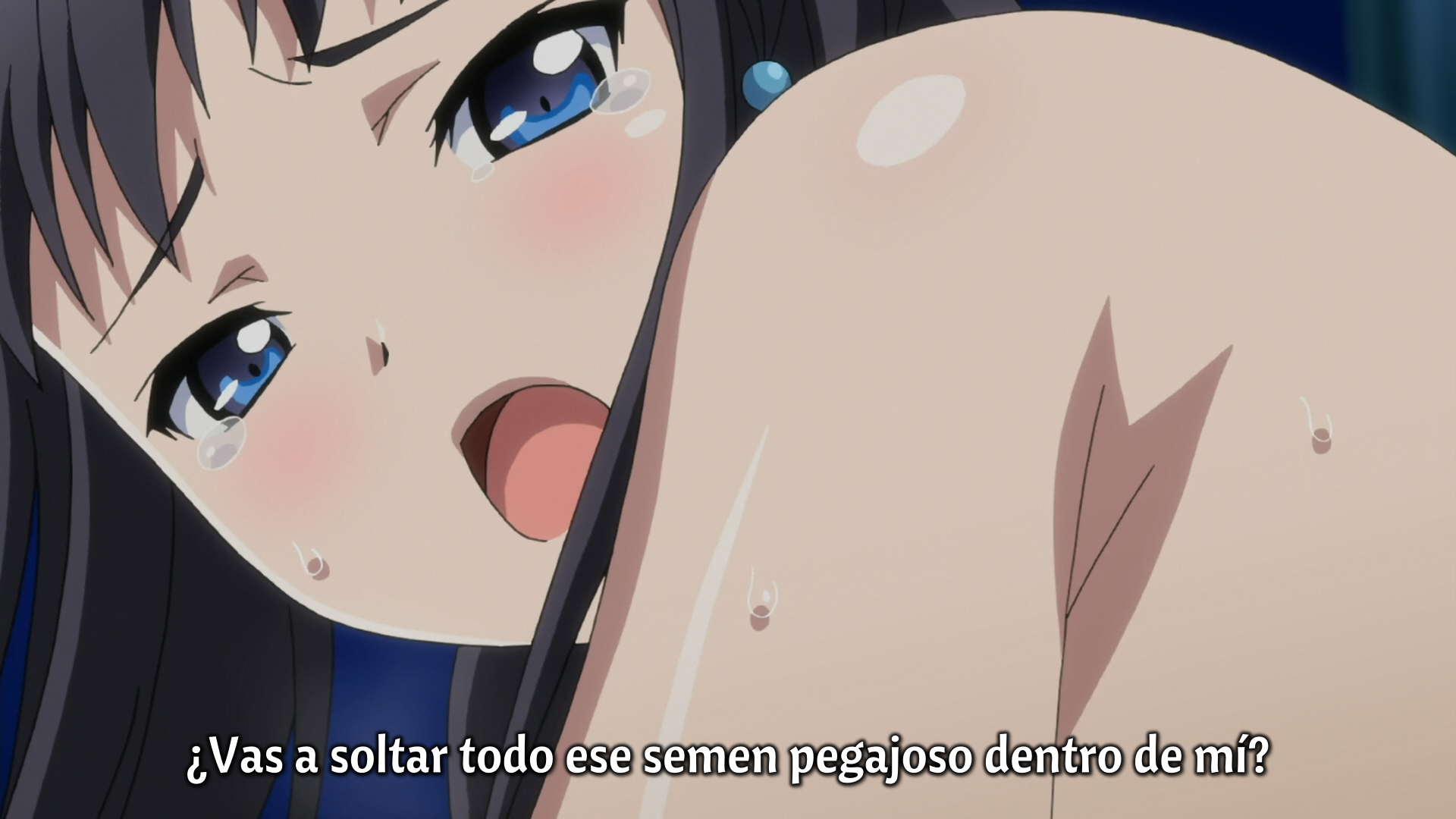 Eroge! H mo Game mo Kaihatsu Zanmai (Otaku Tail No Fansub, Shin Gouki)